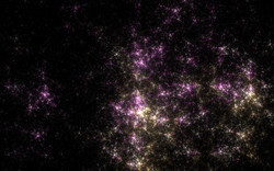 Spherical  Ghosts 3 Cosmos.jpg